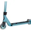 Hulajnoga wyczynowa Striker Lux Youth Teal (miniatura)
