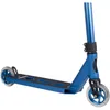 Hulajnoga wyczynowa Striker Lux Youth Blue (miniatura)