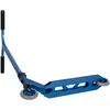 Hulajnoga wyczynowa Striker Lux Youth Blue (miniatura)