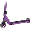Hulajnoga wyczynowa Striker Lux Youth Purple (miniatura)