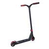Hulajnoga Striker Lux Youth Black / Red (miniatura)