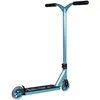Hulajnoga wyczynowa Striker Lux Youth Teal (miniatura)