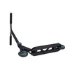 Hulajnoga wyczynowa Striker Lux Youth Black / Rainbow (miniatura)