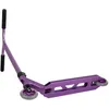 Hulajnoga wyczynowa Striker Lux Youth Purple (miniatura)