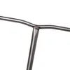 Kierownica do hulajnogi wyczynowej Striker Steeltanium Bend Raw (miniatura)