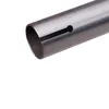 Kierownica do hulajnogi wyczynowej Striker Steeltanium Bend Raw (miniatura)
