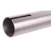 Kierownica do hulajnogi wyczynowej Striker Titanium Bend V2 (miniatura)
