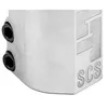 Zacisk do hulajnogi wyczynowej Tilt Classic SCS Selects Raw (miniatura)