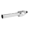 Widelec Tilt Legacy Miller SCS/HIC Silver (miniatura)