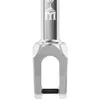 Widelec Tilt Legacy Miller SCS/HIC Silver (miniatura)