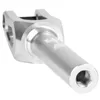 Widelec Tilt Legacy Miller SCS/HIC Silver (miniatura)
