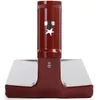 Podest do hulajnogi wyczynowej Tilt Selects Karocque Wine (miniatura)