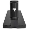 Podest Tilt Stage I 5.5 Black (miniatura)