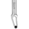 Widelec Tilt Tomahawk Selects SCS/HIC Raw (miniatura)