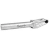 Widelec Tilt Tomahawk Selects SCS/HIC Raw (miniatura)
