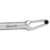 Widelec Tilt Tomahawk Selects SCS/HIC Raw (miniatura)