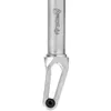 Widelec Tilt Tomahawk Selects SCS/HIC Raw (miniatura)