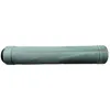 Gripy Trynyty Swirl Grey / Transparent (miniatura)