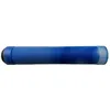 Gripy Trynyty Swirl Blue / Transparent (miniatura)