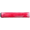 Gripy Trynyty Swirl Red / Transparent (miniatura)