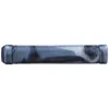 Gripy Trynyty Swirl Black / Transparent (miniatura)