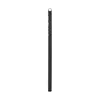 Kierownica Trynyty T&T Black (miniatura)