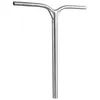 Kierownica Union Classic Aluminium Raw (miniatura)