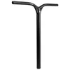 Kierownica Union Classic Aluminium Black (miniatura)