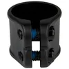  Zacisk Union Classic Black (miniatura)