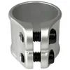 Zacisk Union Classic Silver (miniatura)