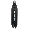 Podest Union Classic 490mm Black (miniatura)