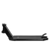 Podest Union Classic 490mm Black (miniatura)