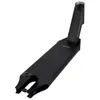 Podest Union Classic 490mm Black (miniatura)
