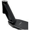 Podest Union Classic 490mm Black (miniatura)