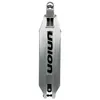  Podest Union Classic 490mm Silver (miniatura)