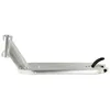  Podest Union Classic 490mm Silver (miniatura)