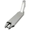  Podest Union Classic 490mm Silver (miniatura)
