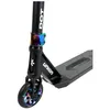 Hulajnoga Union Dot Black / Neochrome (miniatura)