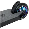 Hulajnoga Union Dot Black / Neochrome (miniatura)