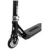 Hulajnoga Union Dot Black / Raw (miniatura)