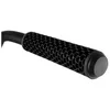 Hulajnoga Union Dot Black / Raw (miniatura)
