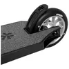 Hulajnoga Union Dot Black / Raw (miniatura)