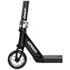 Hulajnoga Union Dot Black / Raw (miniatura)