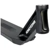Podest Union Honeycomb 490mm 5wide Black (miniatura)
