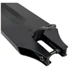 Podest Union Honeycomb 490mm 5wide Black (miniatura)