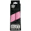 Gripy Union Honeycomb Soft Pink (miniatura)