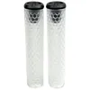 Gripy Union Honeycomb Soft Transparent (miniatura)