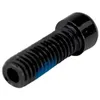 Śruba do zacisku Union Light M8 (miniatura)