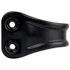 Zacisk Union Mono Black (miniatura)