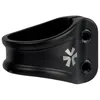 Zacisk Union Mono Black (miniatura)